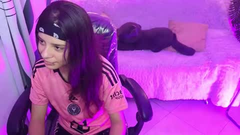 kathie_lozada online show from 19, 9, 2025