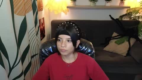 kathie_lozada online show from 3, 11, 2025