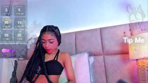 Snapshot of kathiik chatting on 10, 9, 2025 kathiik online show from 10, 9, 2025