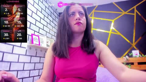 Paola online show from 28, 12, 2024