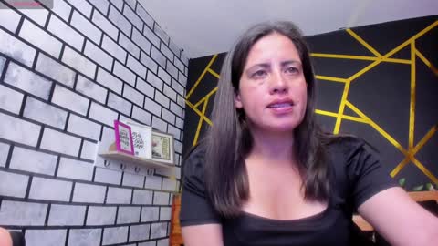 Paola online show from 14, 1, 2025