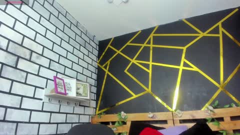 Paola online show from 18, 1, 2025