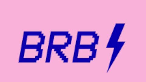 Paola online show from 22, 2, 2025