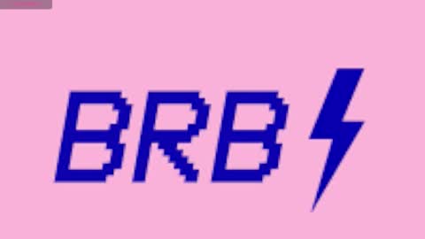 Paola online show from 19, 3, 2026