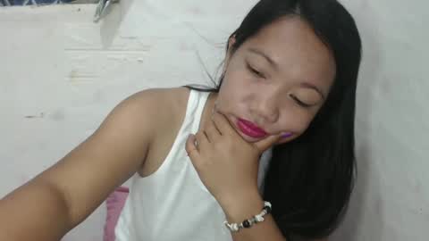 kathleen online show from 18, 2, 2025