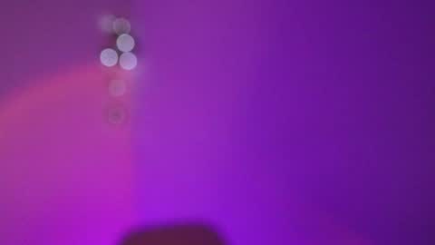 Kathleen online show from 21, 11, 2025