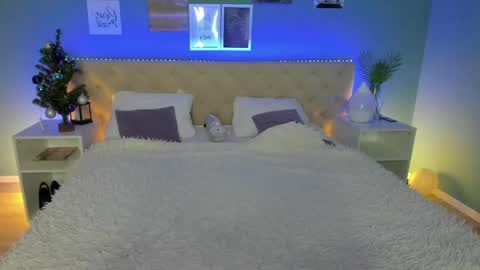 Kathleen  GTM 3 400-1000 Mon Wed Wed Sat Sun  online show from 13, 12, 2024