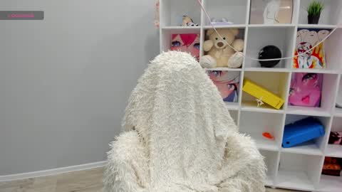 Kathleen  GTM 3 400-1000 Mon Wed Wed Sat Sun  online show from 5, 1, 2025