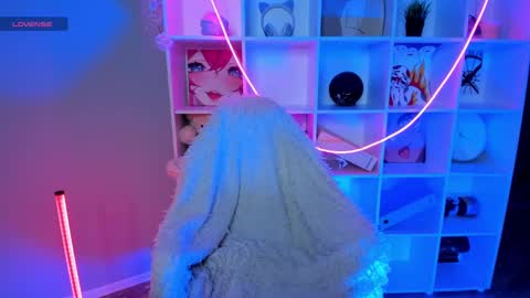 Kathleen  GTM 3 400-1000 Mon Wed Wed Sat Sun  online show from 18, 1, 2025