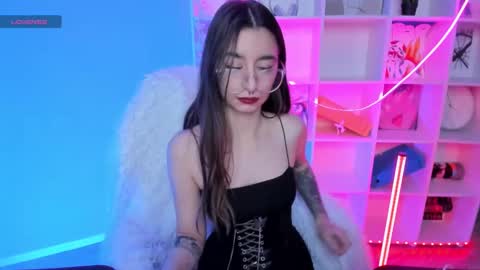 Kathleen  GTM 3 400-1000 Mon Wed Wed Sat Sun  online show from 24, 1, 2025