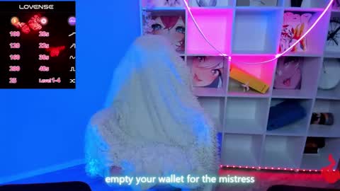 Kathleen  GTM 3 400-1000 Mon Wed Wed Sat Sun  online show from 27, 1, 2025