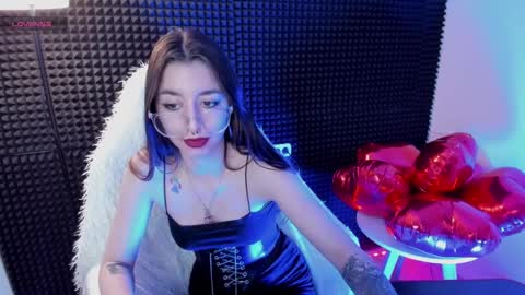 Kathleen  GTM 3 400-1000 Mon Wed Wed Sat Sun  online show from 10, 2, 2025