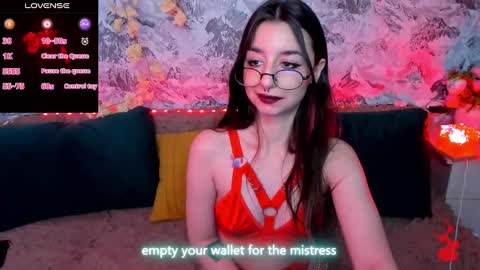 Kathleen  GTM 3 400-1000 Mon Wed Wed Sat Sun  online show from 25, 2, 2025