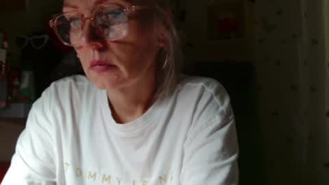 Kathleen online show from 13, 7, 2026