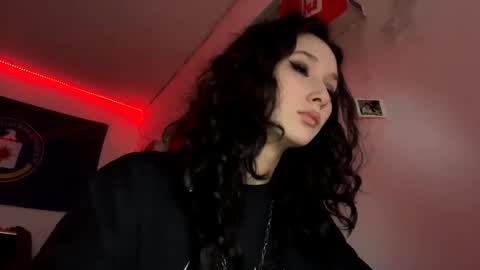 kathleenrosee online show from 16, 1, 2026