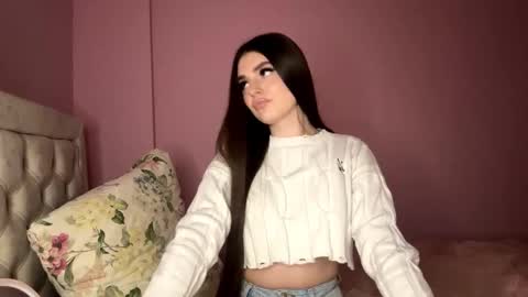 Emma online show from 19, 1, 2026