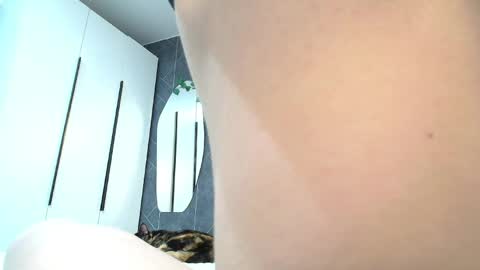 Snapshot of kathrineberry chatting on 29, 5, 2026 KathrineBerry online show from 29, 5, 2026