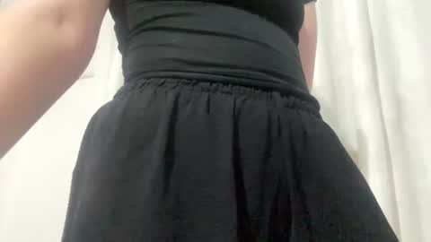 Snapshot of kathrinekiening chatting on 28, 6, 2026 Jessie online show from 28, 6, 2026