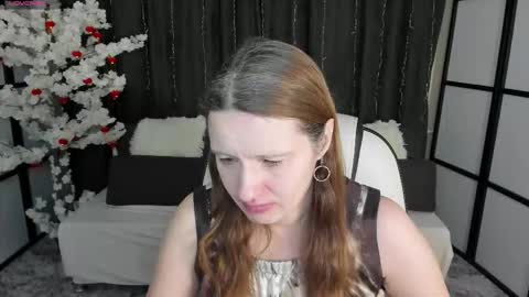 Kathrine online show from 23, 12, 2025