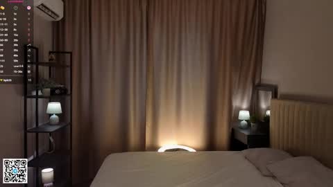 Lola online show from 25, 3, 2026