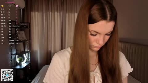 Lola online show from 12, 4, 2026