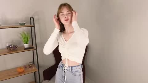 Jane online show from 15, 10, 2025