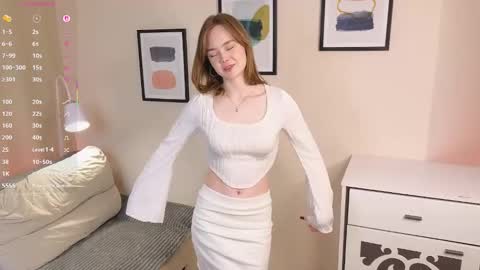 Jane online show from 4, 12, 2025