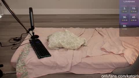 Snapshot of kathrynivy chatting on 14, 12, 2024 Kathryn Ivy online show from 14, 12, 2024