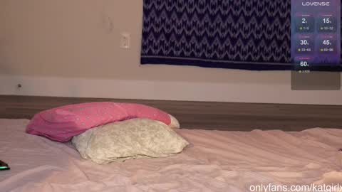 Snapshot of kathrynivy chatting on 19, 12, 2024 Kathryn Ivy online show from 19, 12, 2024