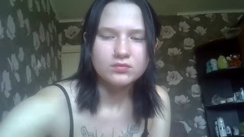 Snapshot of kathrynmason chatting on 14, 9, 2025 kathrynmason online show from 14, 9, 2025