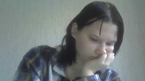 Snapshot of kathrynmason chatting on 3, 10, 2025 kathrynmason online show from 3, 10, 2025