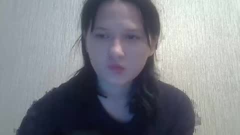 Snapshot of kathrynmason chatting on 3, 11, 2025 kathrynmason online show from 3, 11, 2025