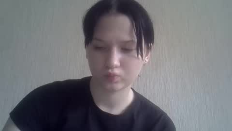 kathrynmason online show from 5, 11, 2025