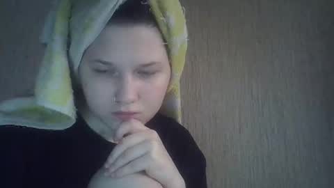 kathrynmason online show from 10, 11, 2025