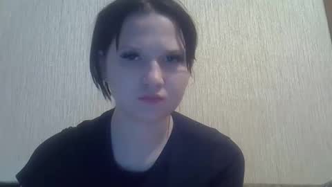 kathrynmason online show from 11, 11, 2025