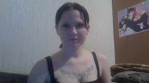 kathrynmason online show from 17, 11, 2025