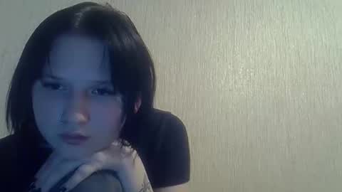 kathrynmason online show from 29, 11, 2025