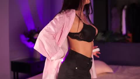 Snapshot of kathrynsin chatting on 31, 5, 2026 kathrynsin online show from 31, 5, 2026