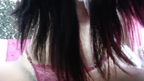 kathy0706 online show from 20, 2, 2026