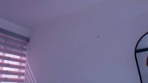 kathy19_1 online show from 19, 3, 2026