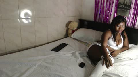 Snapshot of kathy_brand chatting on 13, 11, 2025 kathy brand online show from 13, 11, 2025