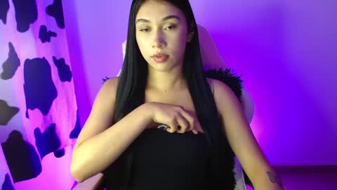 kathy de online show from 15, 5, 2026