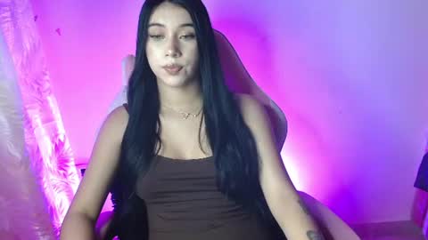 Snapshot of kathy_de chatting on 16, 7, 2026 kathy de online show from 16, 7, 2026
