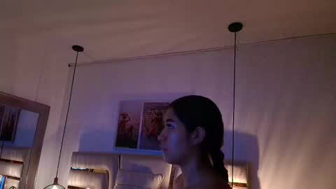 Snapshot of kathy_naughty1 chatting on 26, 11, 2025 Khaty online show from 26, 11, 2025