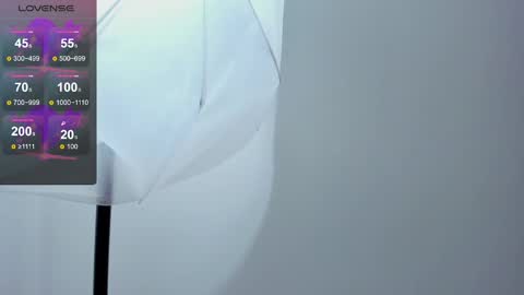 Kate 3 - INSTAGRAM Kathy sc94 online show from 10, 3, 2025