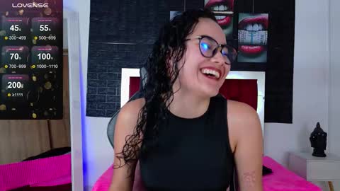 Kate 3 - INSTAGRAM Kathy sc94 online show from 29, 10, 2025