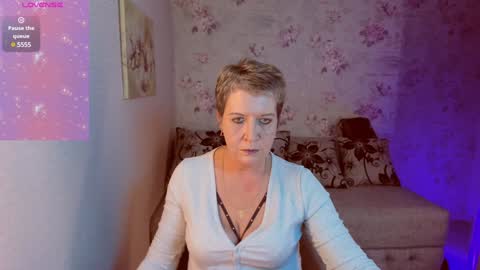 Kathy online show from 7, 12, 2024