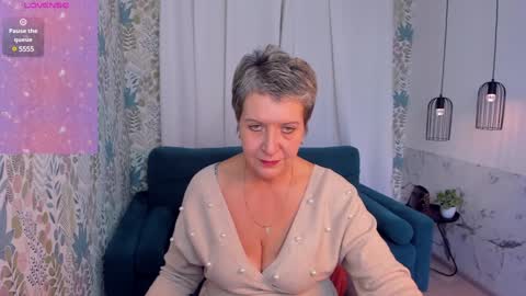 Kathy online show from 11, 12, 2024