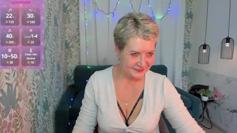 Kathy online show from 11, 1, 2025