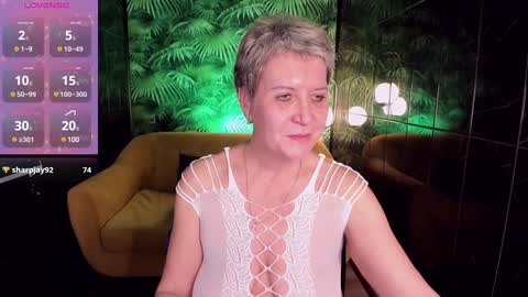 Kathy online show from 13, 1, 2025